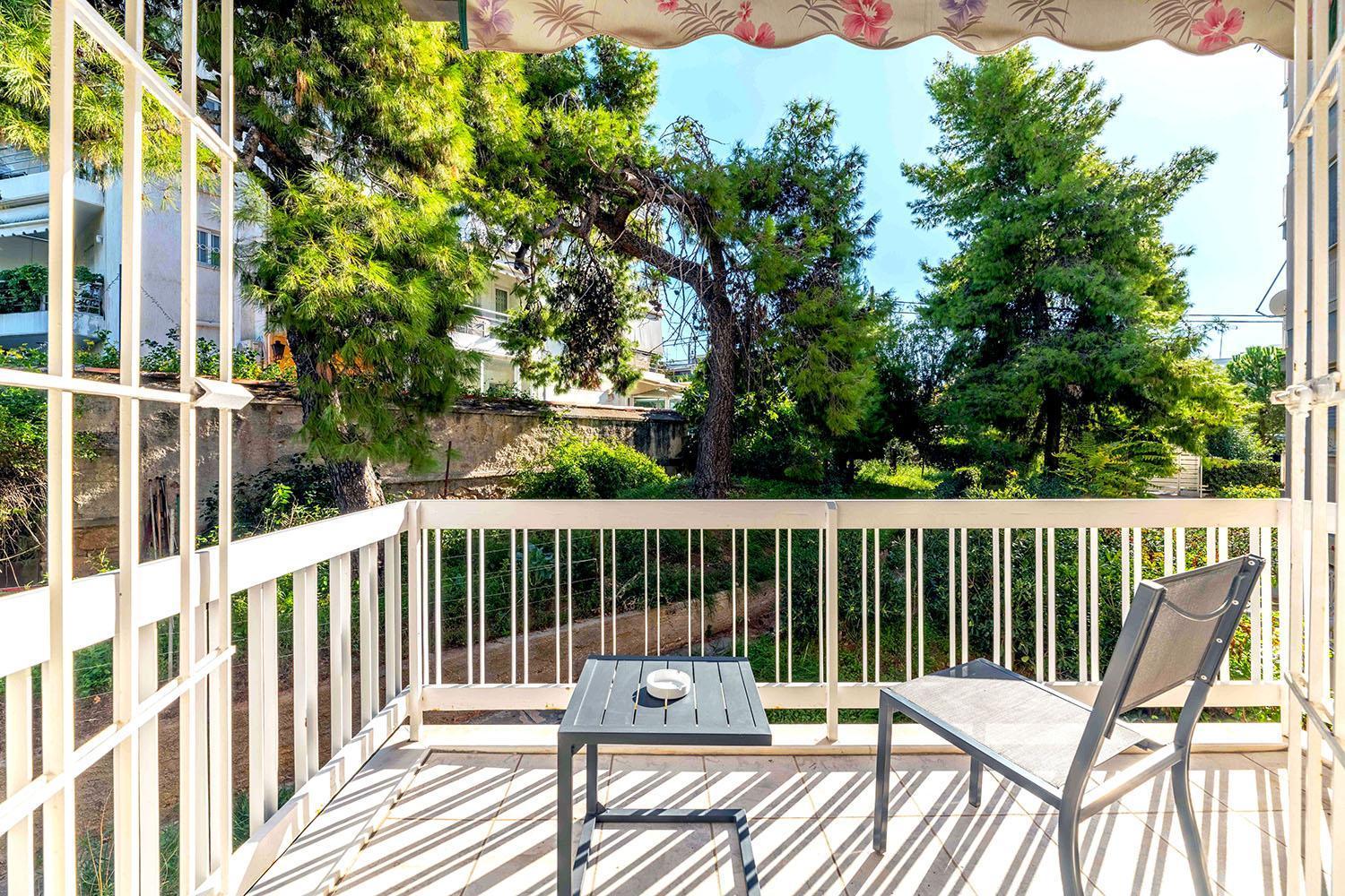 Boutique77 Luxury Apartment Athen Eksteriør bilde
