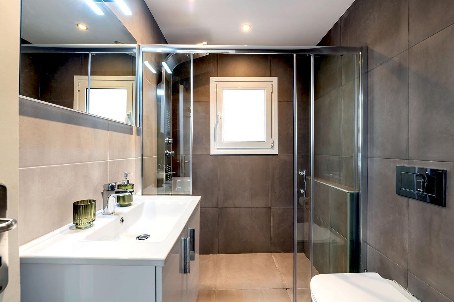 Boutique77 Luxury Apartment Athen Eksteriør bilde