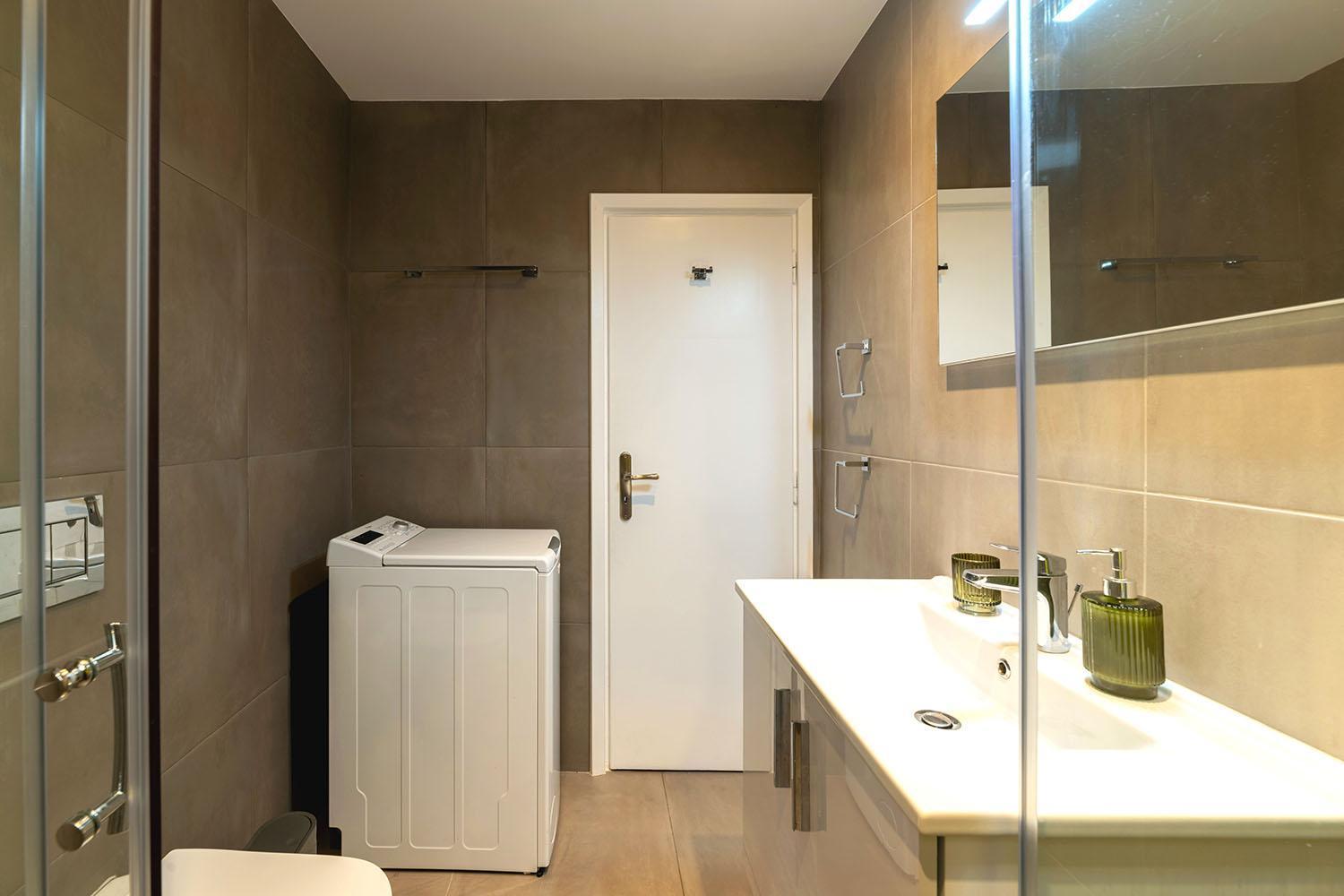 Boutique77 Luxury Apartment Athen Eksteriør bilde