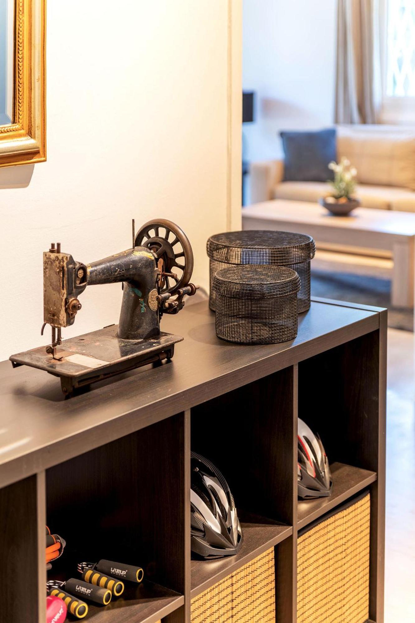 Boutique77 Luxury Apartment Athen Eksteriør bilde